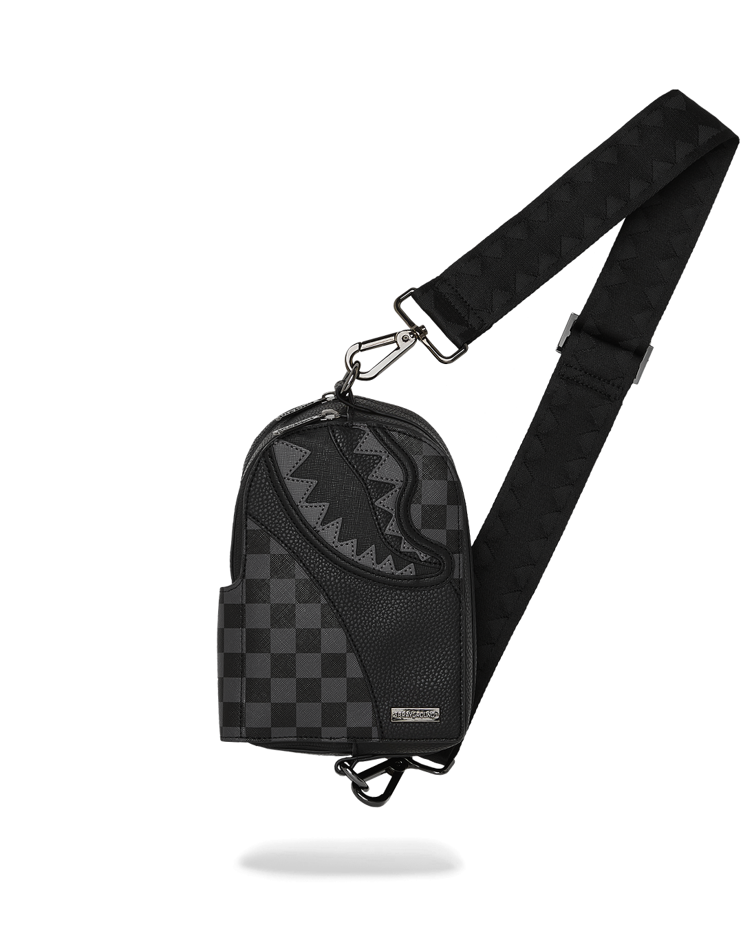 Limited Edition RACEWAY SHADOW PHANTOM BACKPACK SLING