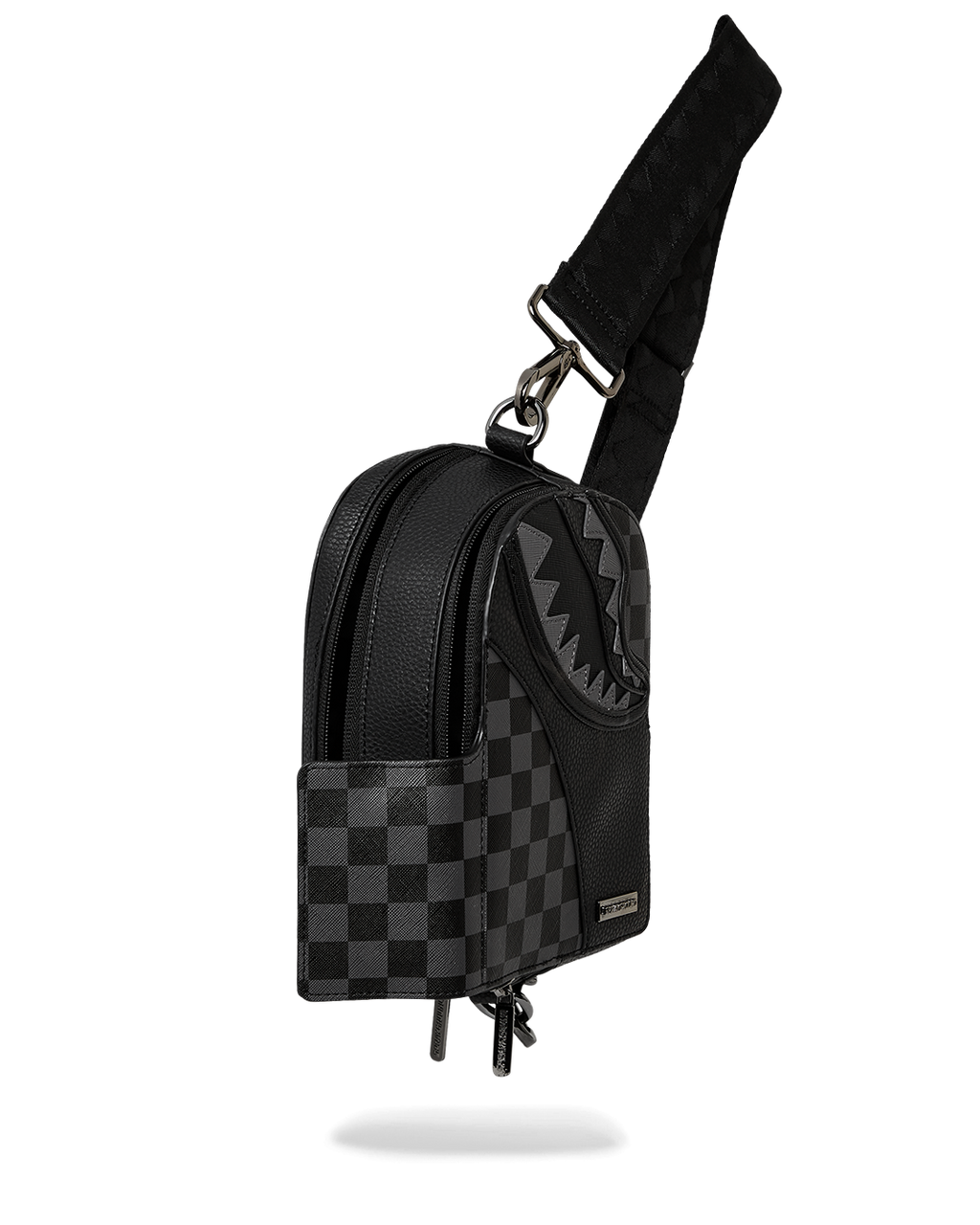 Limited Edition RACEWAY SHADOW PHANTOM BACKPACK SLING