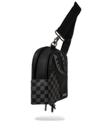 Limited Edition RACEWAY SHADOW PHANTOM BACKPACK SLING