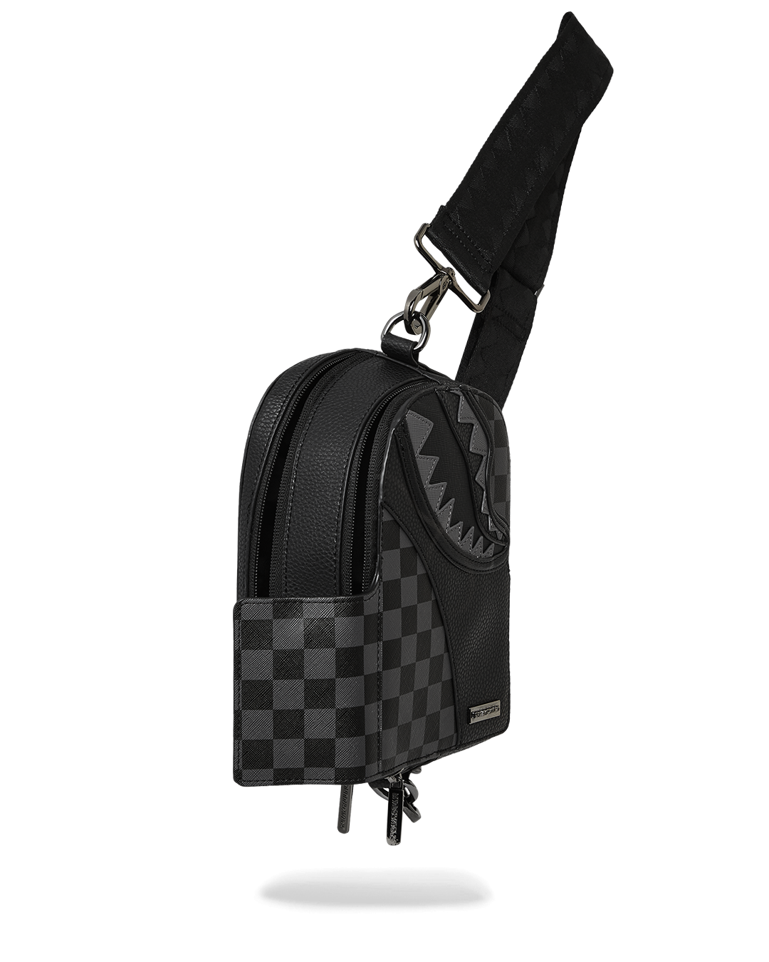 Limited Edition RACEWAY SHADOW PHANTOM BACKPACK SLING