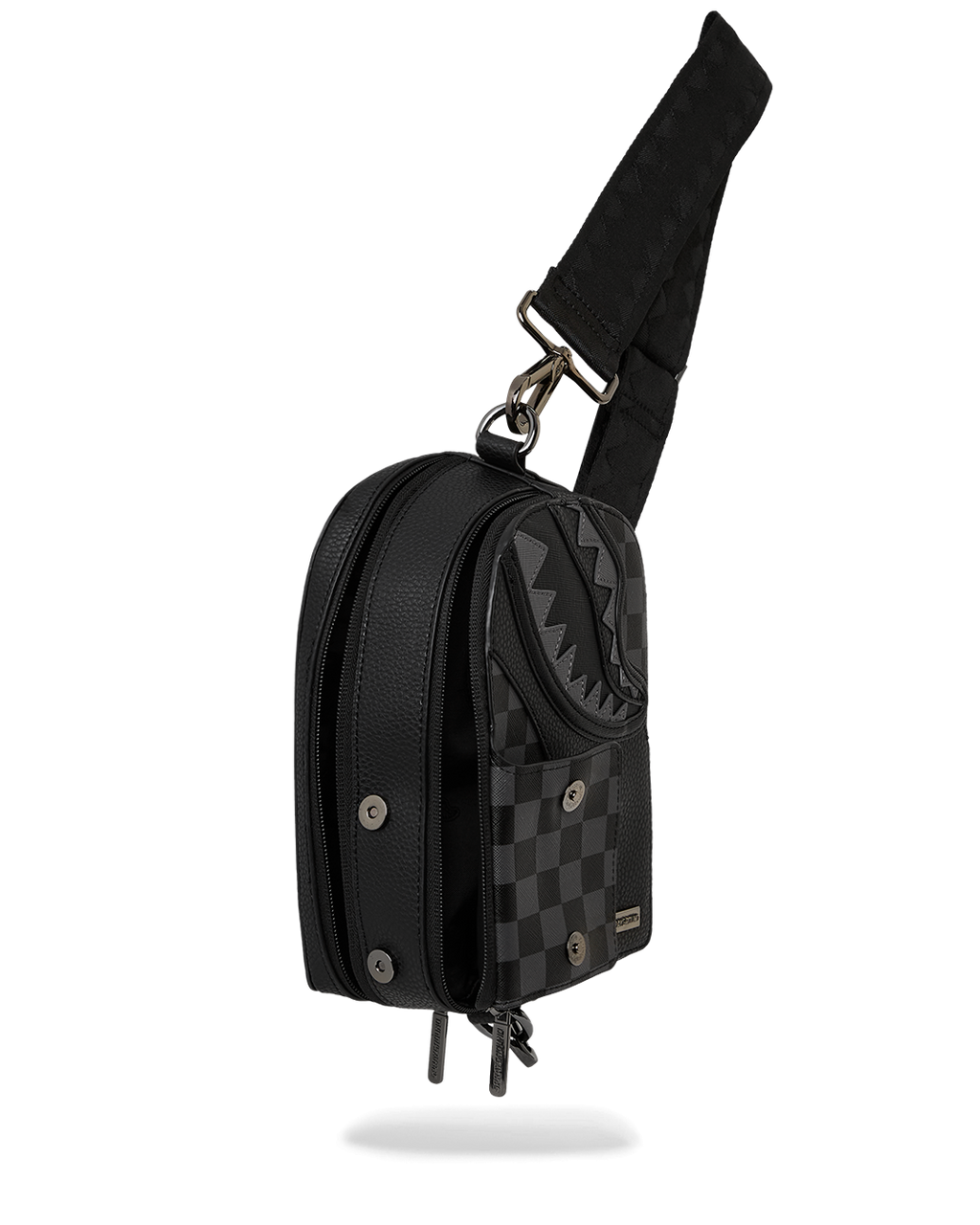 Limited Edition RACEWAY SHADOW PHANTOM BACKPACK SLING