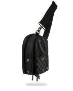 Limited Edition RACEWAY SHADOW PHANTOM BACKPACK SLING