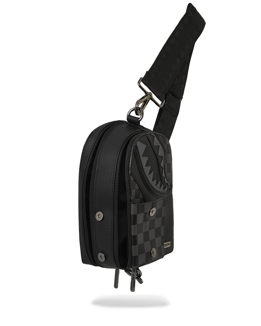 Limited Edition RACEWAY SHADOW PHANTOM BACKPACK SLING
