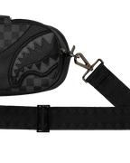 Limited Edition RACEWAY SHADOW PHANTOM BACKPACK SLING
