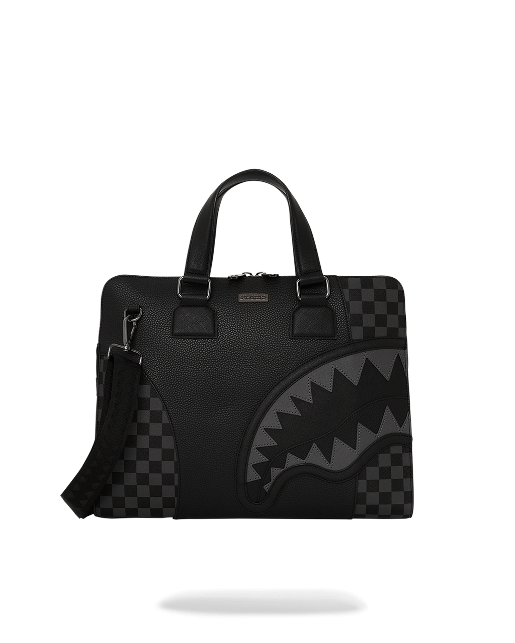 Limited Edition RACEWAY SHADOW PHANTOM ATTACHÉ