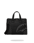 Limited Edition RACEWAY SHADOW PHANTOM ATTACHÉ