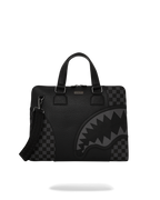 Limited Edition RACEWAY SHADOW PHANTOM ATTACHÉ