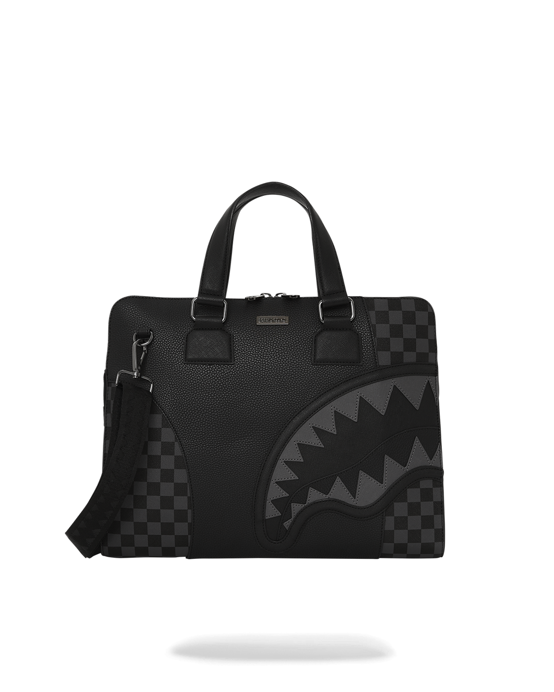 Limited Edition RACEWAY SHADOW PHANTOM ATTACHÉ