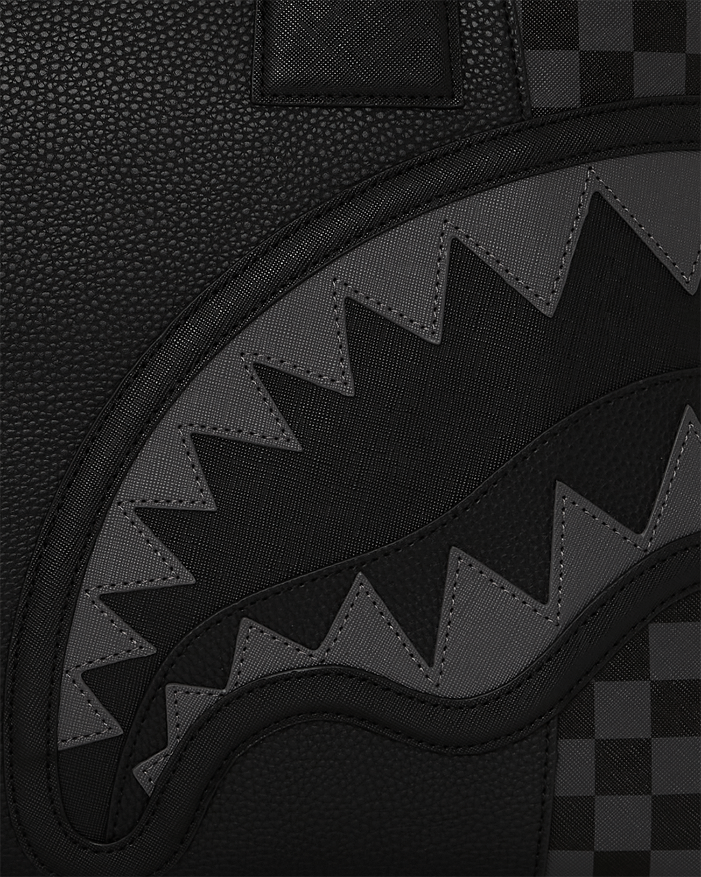 Limited Edition RACEWAY SHADOW PHANTOM ATTACHÉ