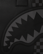 Limited Edition RACEWAY SHADOW PHANTOM ATTACHÉ