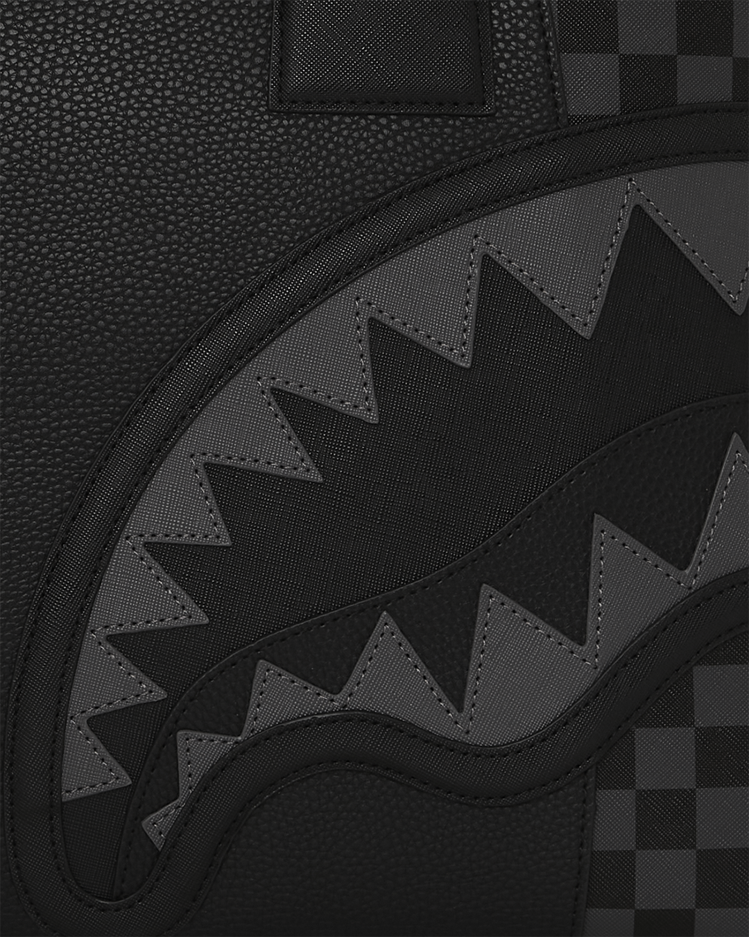 Limited Edition RACEWAY SHADOW PHANTOM ATTACHÉ