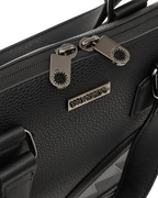 Limited Edition RACEWAY SHADOW PHANTOM ATTACHÉ