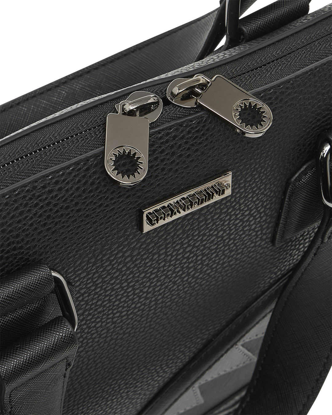Limited Edition RACEWAY SHADOW PHANTOM ATTACHÉ