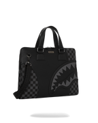 Limited Edition RACEWAY SHADOW PHANTOM ATTACHÉ