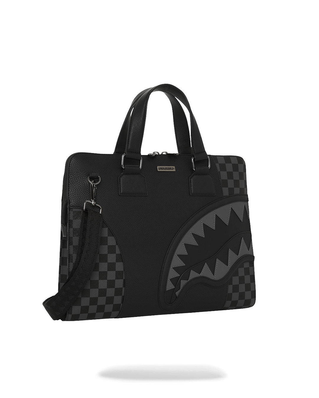 Limited Edition RACEWAY SHADOW PHANTOM ATTACHÉ