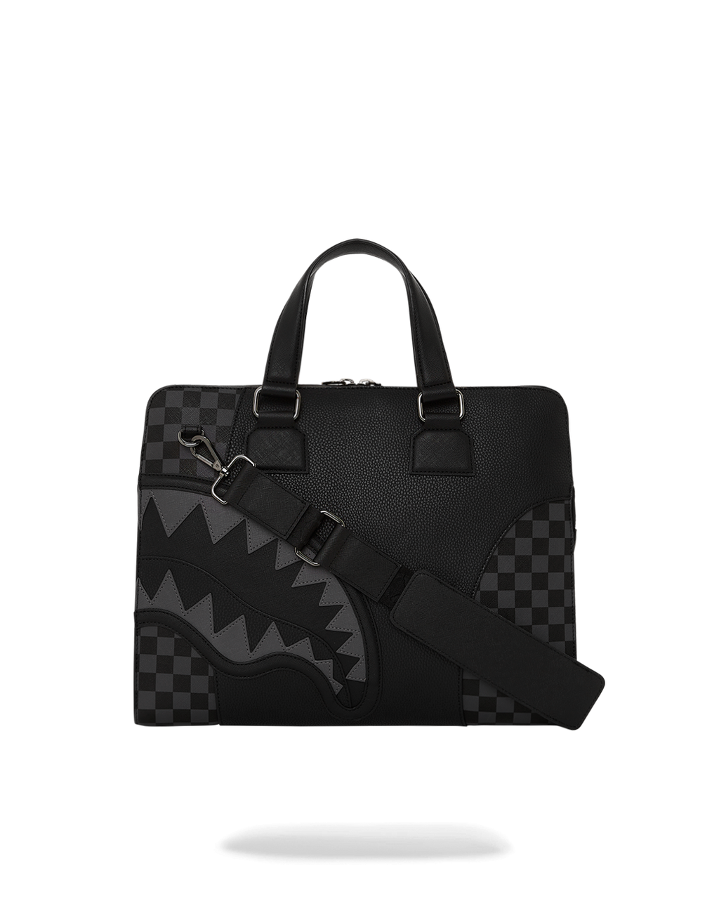 Limited Edition RACEWAY SHADOW PHANTOM ATTACHÉ