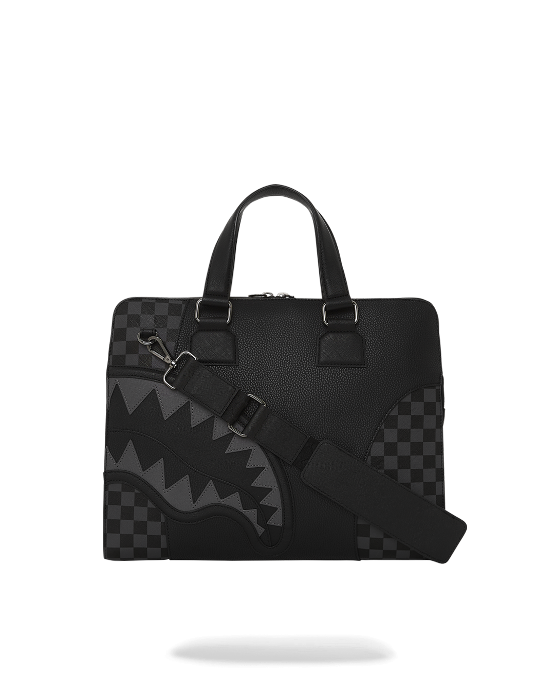Limited Edition RACEWAY SHADOW PHANTOM ATTACHÉ