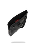 Limited Edition RACEWAY SHADOW PHANTOM ATTACHÉ