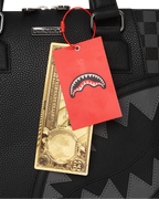 Limited Edition RACEWAY SHADOW PHANTOM ATTACHÉ