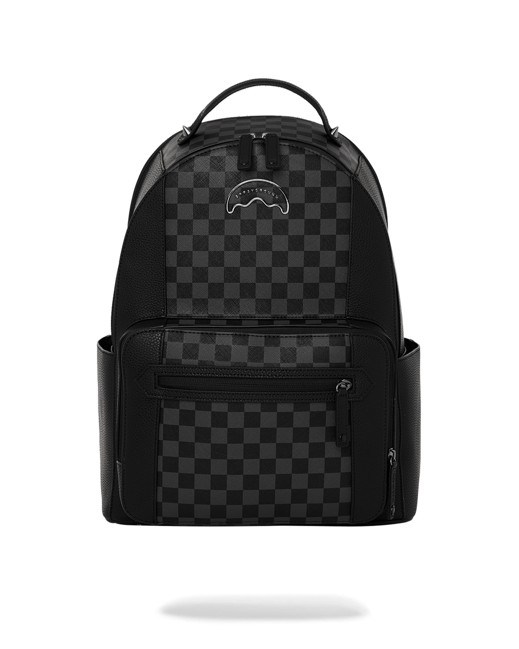 Limited Edition RACEWAY SHADOW PHANTOM CARGO BACKPACK