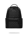 Limited Edition RACEWAY SHADOW PHANTOM CARGO BACKPACK