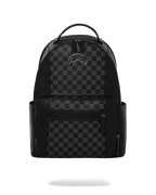 Limited Edition RACEWAY SHADOW PHANTOM CARGO BACKPACK