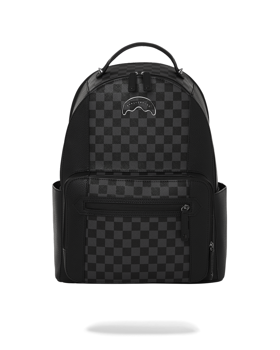 Limited Edition RACEWAY SHADOW PHANTOM CARGO BACKPACK