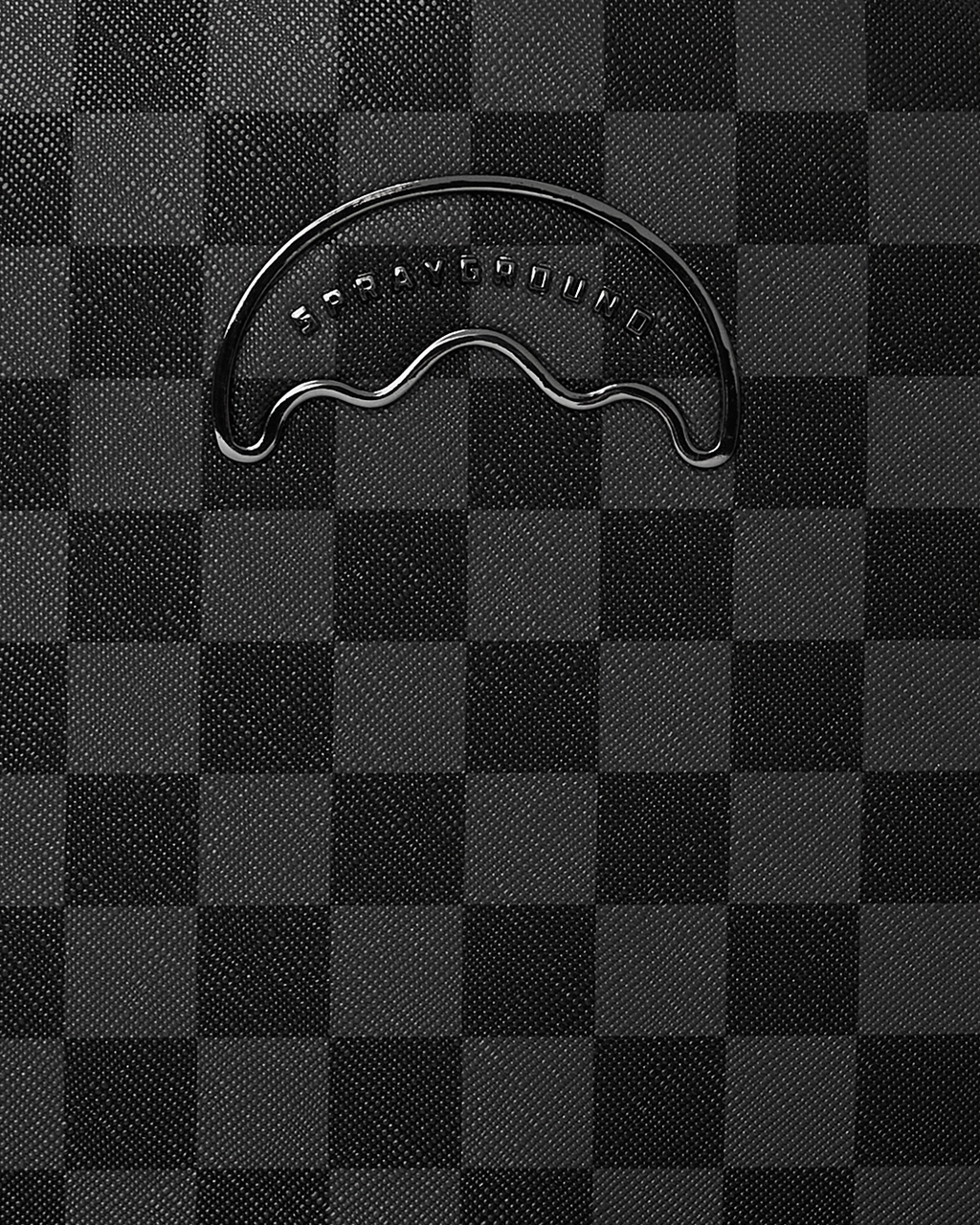 Limited Edition RACEWAY SHADOW PHANTOM CARGO BACKPACK