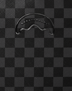 Limited Edition RACEWAY SHADOW PHANTOM CARGO BACKPACK