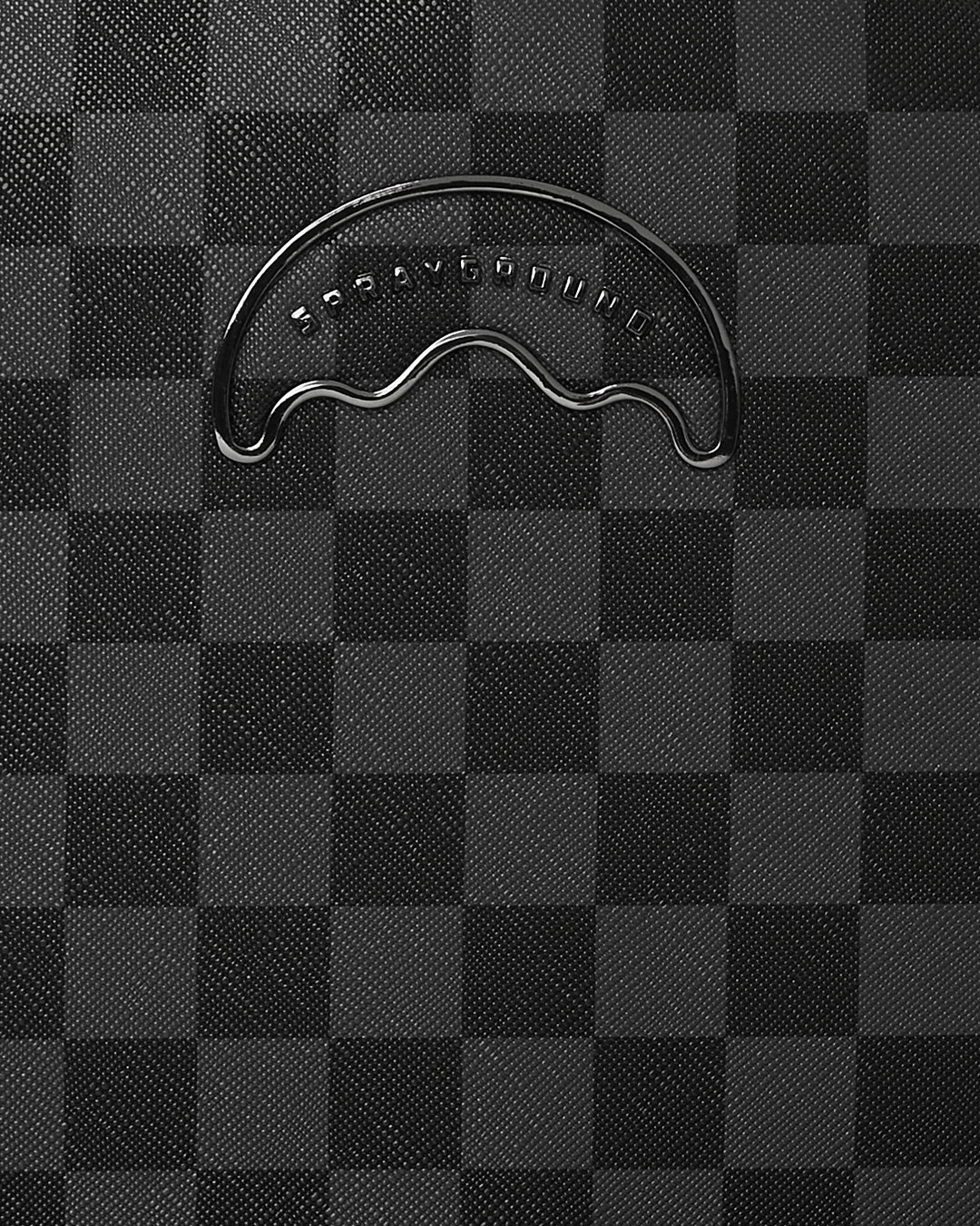 Limited Edition RACEWAY SHADOW PHANTOM CARGO BACKPACK