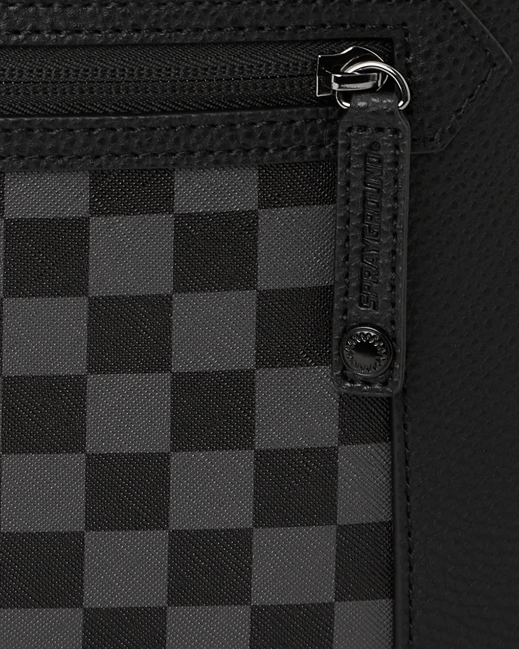 Limited Edition RACEWAY SHADOW PHANTOM CARGO BACKPACK