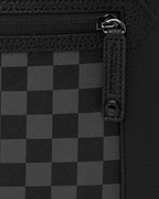 Limited Edition RACEWAY SHADOW PHANTOM CARGO BACKPACK