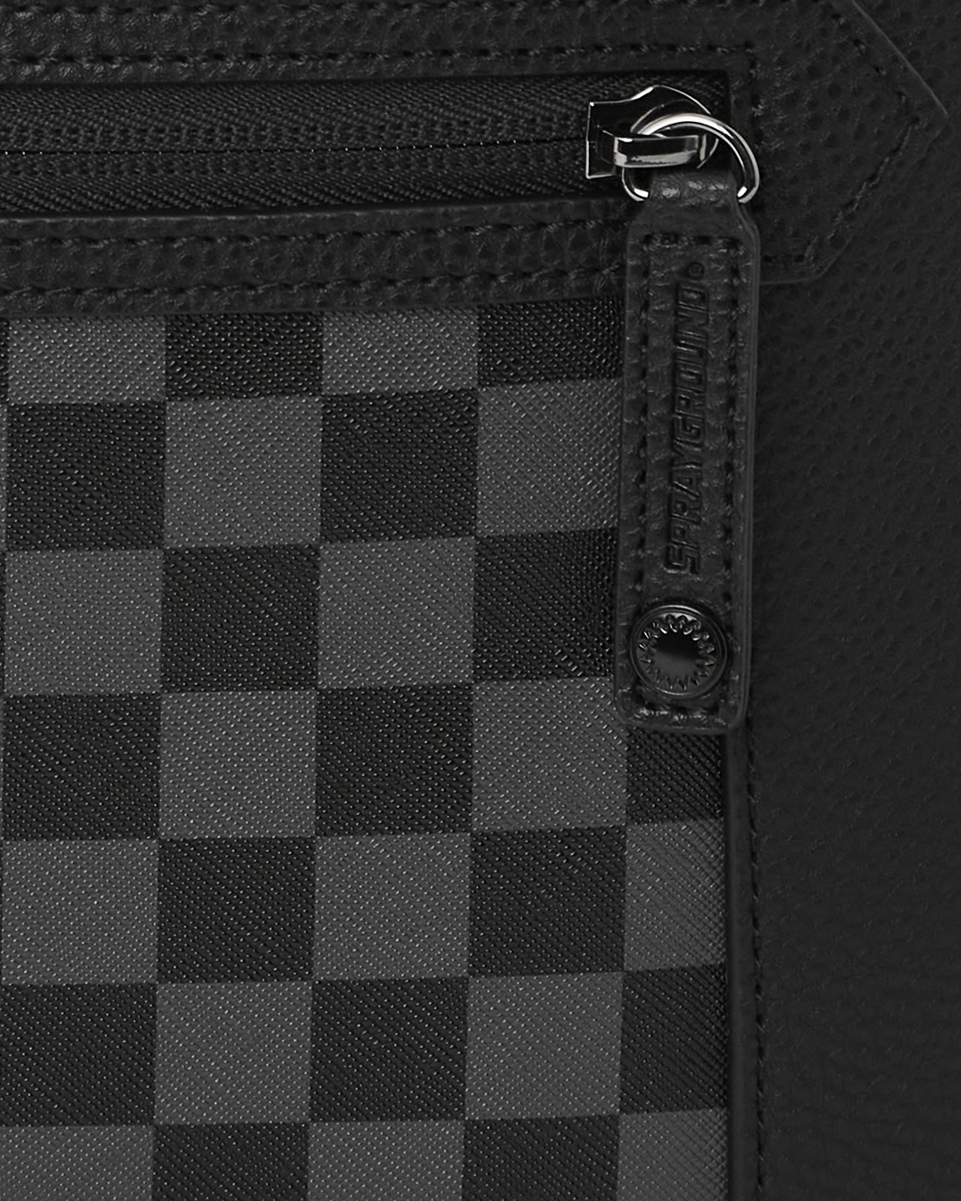 Limited Edition RACEWAY SHADOW PHANTOM CARGO BACKPACK