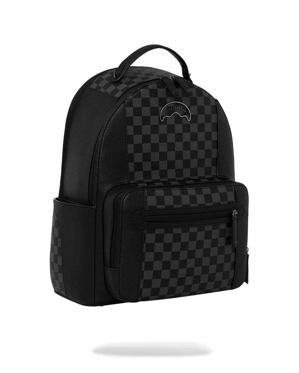 Limited Edition RACEWAY SHADOW PHANTOM CARGO BACKPACK