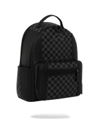 Limited Edition RACEWAY SHADOW PHANTOM CARGO BACKPACK