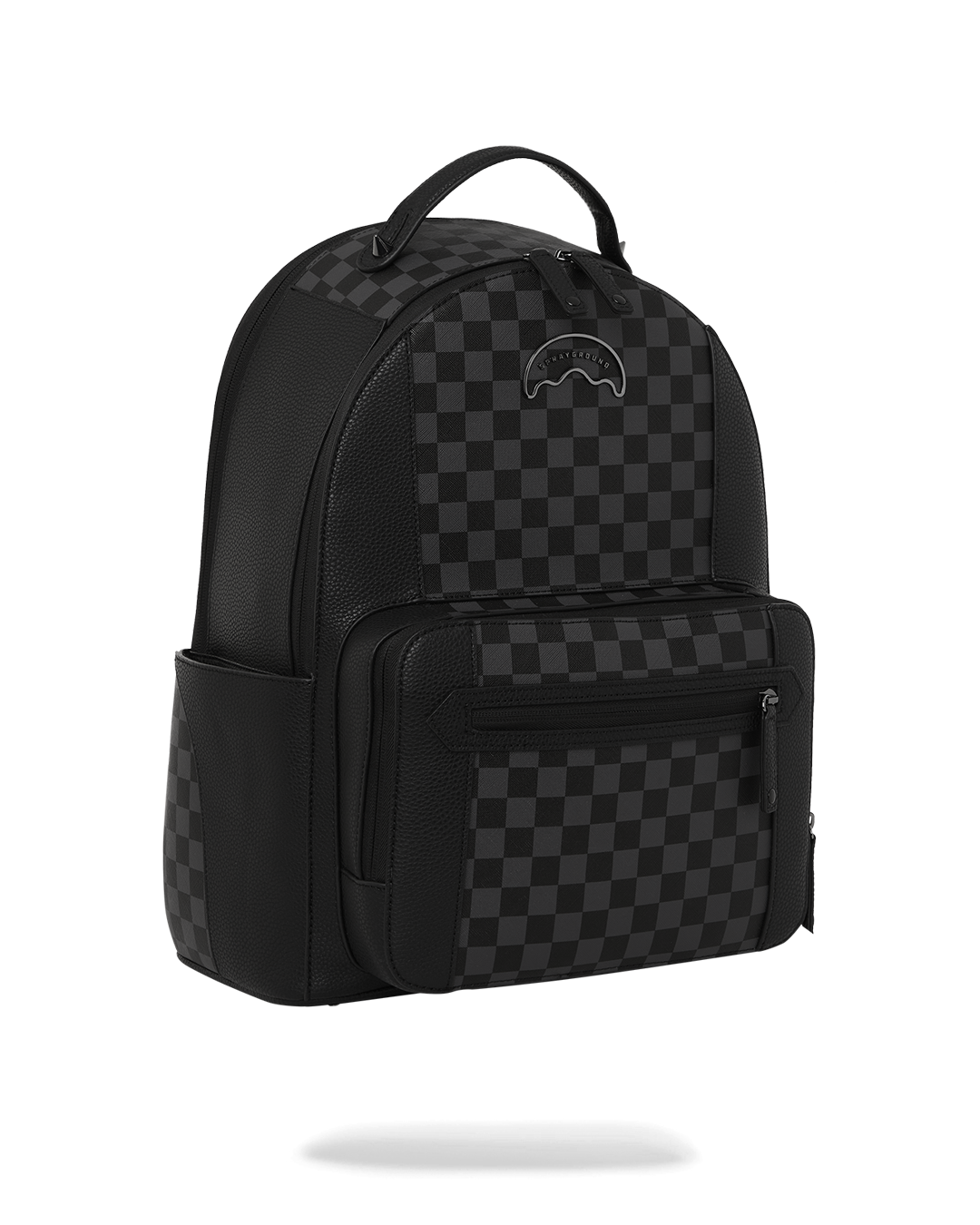 Limited Edition RACEWAY SHADOW PHANTOM CARGO BACKPACK