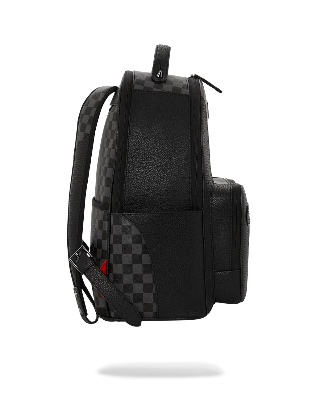 Limited Edition RACEWAY SHADOW PHANTOM CARGO BACKPACK