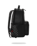 Limited Edition RACEWAY SHADOW PHANTOM CARGO BACKPACK