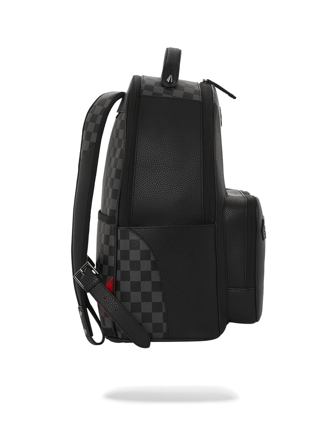 Limited Edition RACEWAY SHADOW PHANTOM CARGO BACKPACK