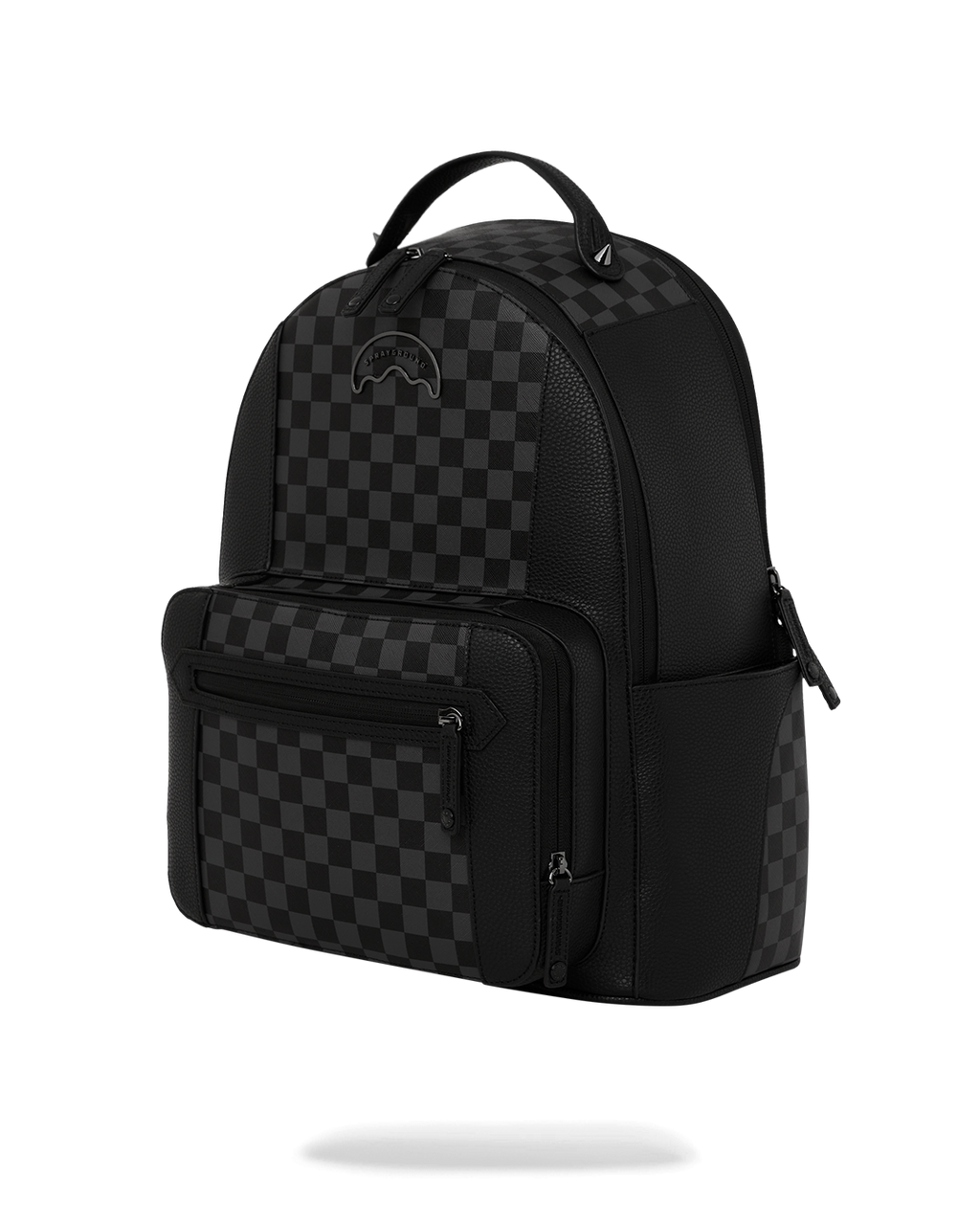 Limited Edition RACEWAY SHADOW PHANTOM CARGO BACKPACK