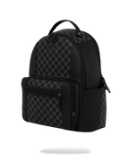 Limited Edition RACEWAY SHADOW PHANTOM CARGO BACKPACK