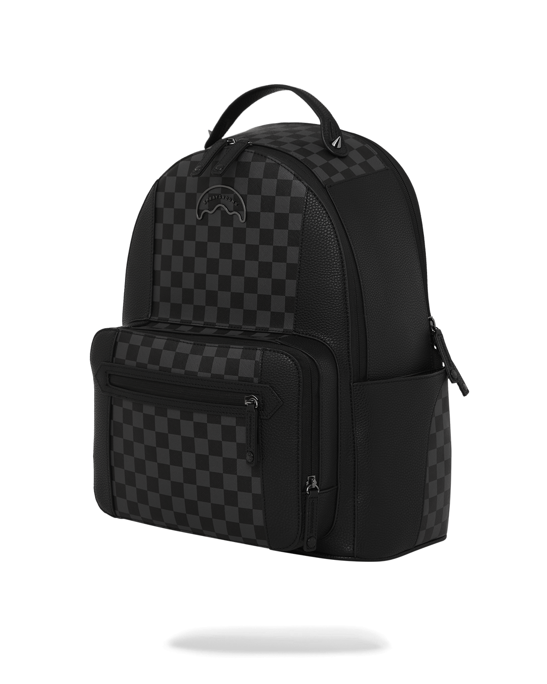 Limited Edition RACEWAY SHADOW PHANTOM CARGO BACKPACK