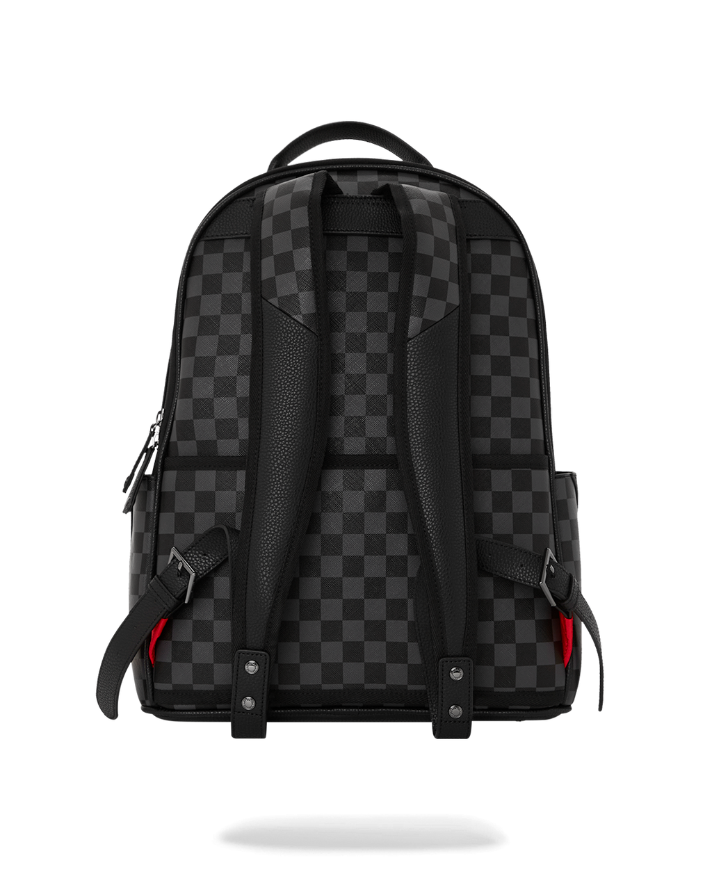 Limited Edition RACEWAY SHADOW PHANTOM CARGO BACKPACK