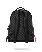 Limited Edition RACEWAY SHADOW PHANTOM CARGO BACKPACK