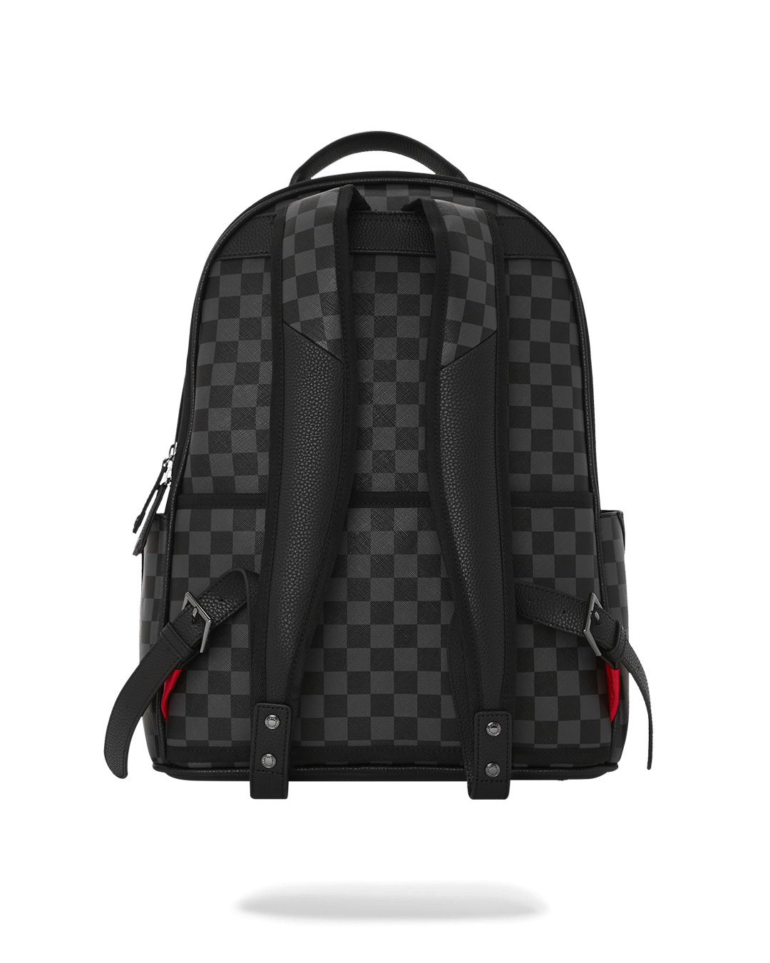 Limited Edition RACEWAY SHADOW PHANTOM CARGO BACKPACK