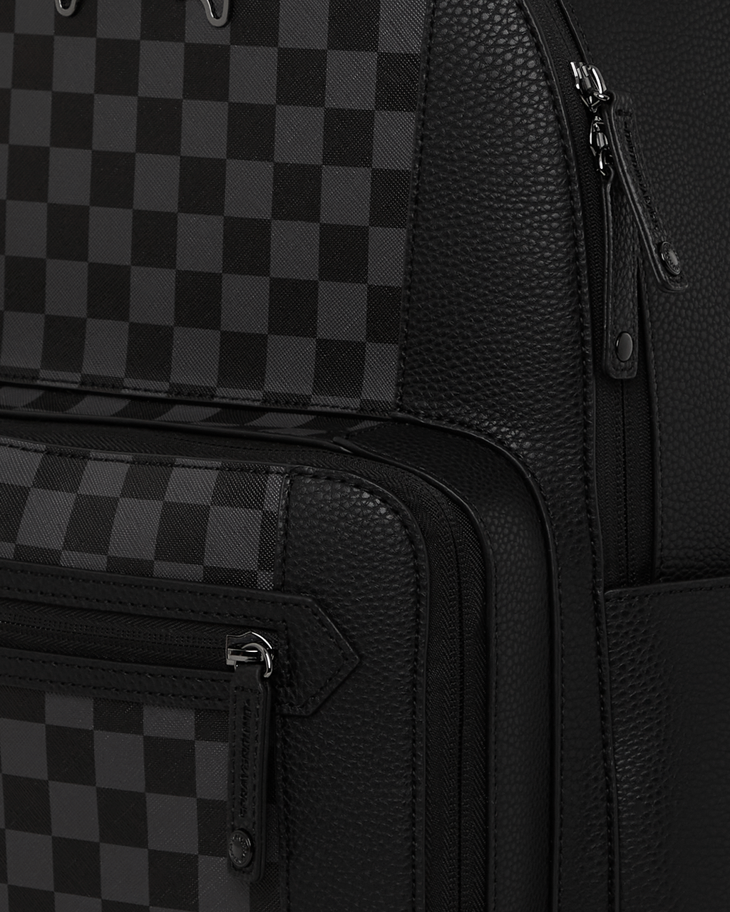 Limited Edition RACEWAY SHADOW PHANTOM CARGO BACKPACK