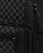 Limited Edition RACEWAY SHADOW PHANTOM CARGO BACKPACK