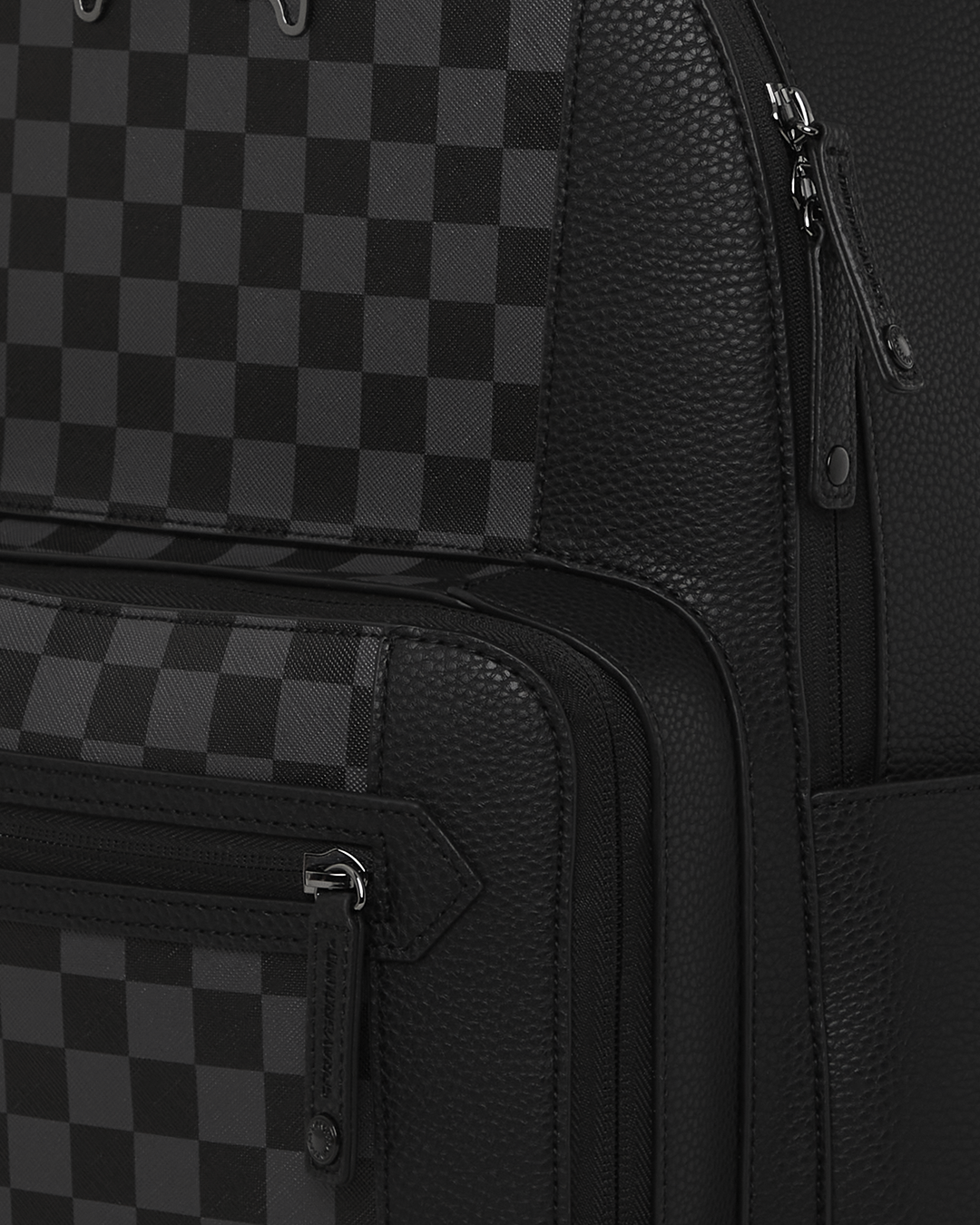 Limited Edition RACEWAY SHADOW PHANTOM CARGO BACKPACK