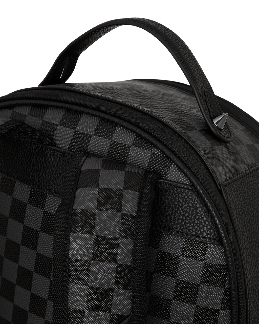 Limited Edition RACEWAY SHADOW PHANTOM CARGO BACKPACK