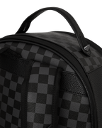 Limited Edition RACEWAY SHADOW PHANTOM CARGO BACKPACK
